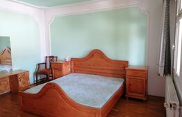 Exclusivitate - Casa individuala, 11 camere, Su = 385mp, St = 1423mp, Ciarda Rosie, Comision 0%