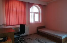 Exclusivitate - Casa individuala, 11 camere, Su = 385mp, St = 1423mp, Ciarda Rosie, Comision 0%