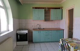 Exclusivitate - Casa individuala, 11 camere, Su = 385mp, St = 1423mp, Ciarda Rosie, Comision 0%