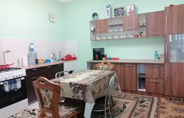 Exclusivitate - Casa individuala, 11 camere, Su = 385mp, St = 1423mp, Ciarda Rosie, Comision 0%