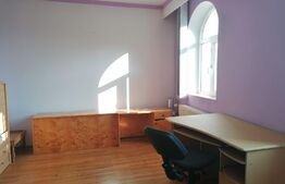 Exclusivitate - Casa individuala, 11 camere, Su = 385mp, St = 1423mp, Ciarda Rosie, Comision 0%