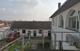 Exclusivitate - Casa individuala, 11 camere, Su = 385mp, St = 1423mp, Ciarda Rosie, Comision 0%