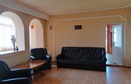 Exclusivitate - Casa individuala, 11 camere, Su = 385mp, St = 1423mp, Ciarda Rosie, Comision 0%