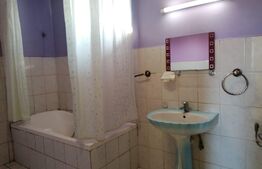 Exclusivitate - Casa individuala, 11 camere, Su = 385mp, St = 1423mp, Ciarda Rosie, Comision 0%