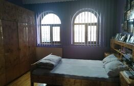 Exclusivitate - Casa individuala, 11 camere, Su = 385mp, St = 1423mp, Ciarda Rosie, Comision 0%