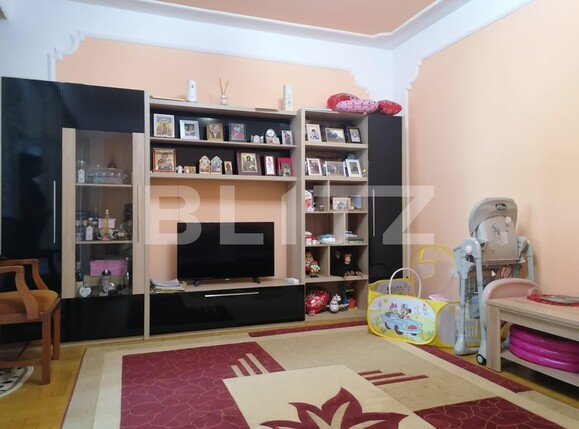 Casa de vânzare 11 camere Ciarda Rosie - 137127CV | BLITZ Timișoara | Poza5