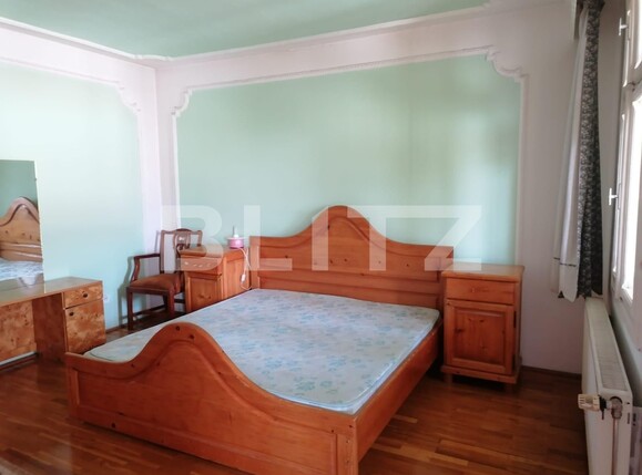 Casa de vânzare 11 camere Ciarda Rosie - 137127CV | BLITZ Timișoara | Poza13