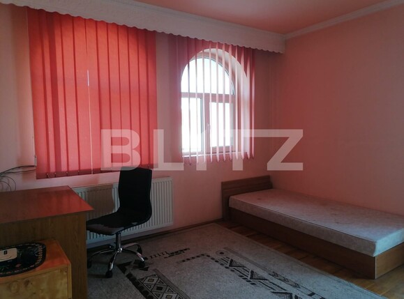 Casa de vânzare 11 camere Ciarda Rosie - 137127CV | BLITZ Timișoara | Poza17