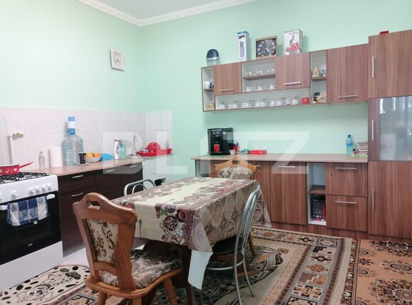 Casa de vânzare 11 camere Ciarda Rosie - 137127CV | BLITZ Timișoara | Poza4