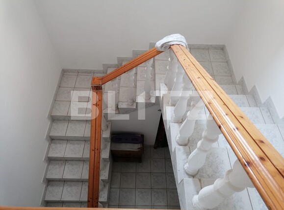 Casa de vânzare 11 camere Ciarda Rosie - 137127CV | BLITZ Timișoara | Poza11