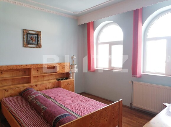 Casa de vânzare 11 camere Ciarda Rosie - 137127CV | BLITZ Timișoara | Poza19