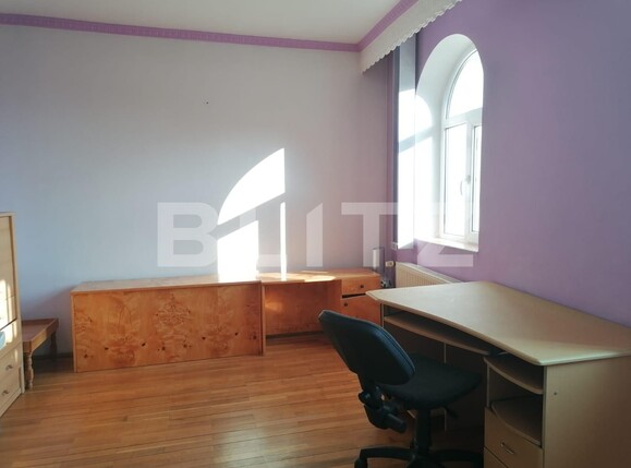 Casa de vânzare 11 camere Ciarda Rosie - 137127CV | BLITZ Timișoara | Poza15