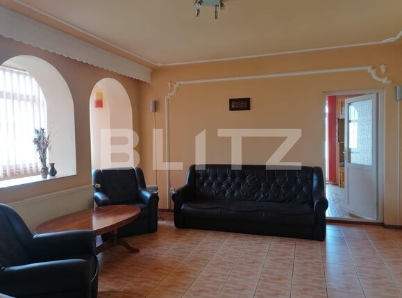Casa de vânzare 11 camere Ciarda Rosie - 137127CV | BLITZ Timișoara | Poza18