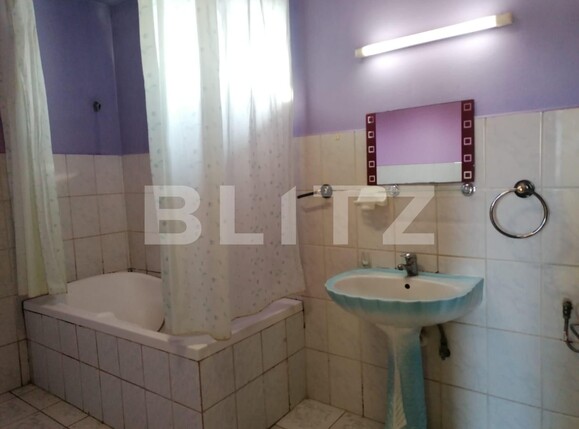 Casa de vânzare 11 camere Ciarda Rosie - 137127CV | BLITZ Timișoara | Poza14