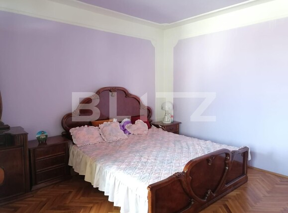 Casa de vânzare 11 camere Ciarda Rosie - 137127CV | BLITZ Timișoara | Poza10