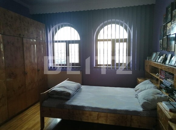 Casa de vânzare 11 camere Ciarda Rosie - 137127CV | BLITZ Timișoara | Poza8