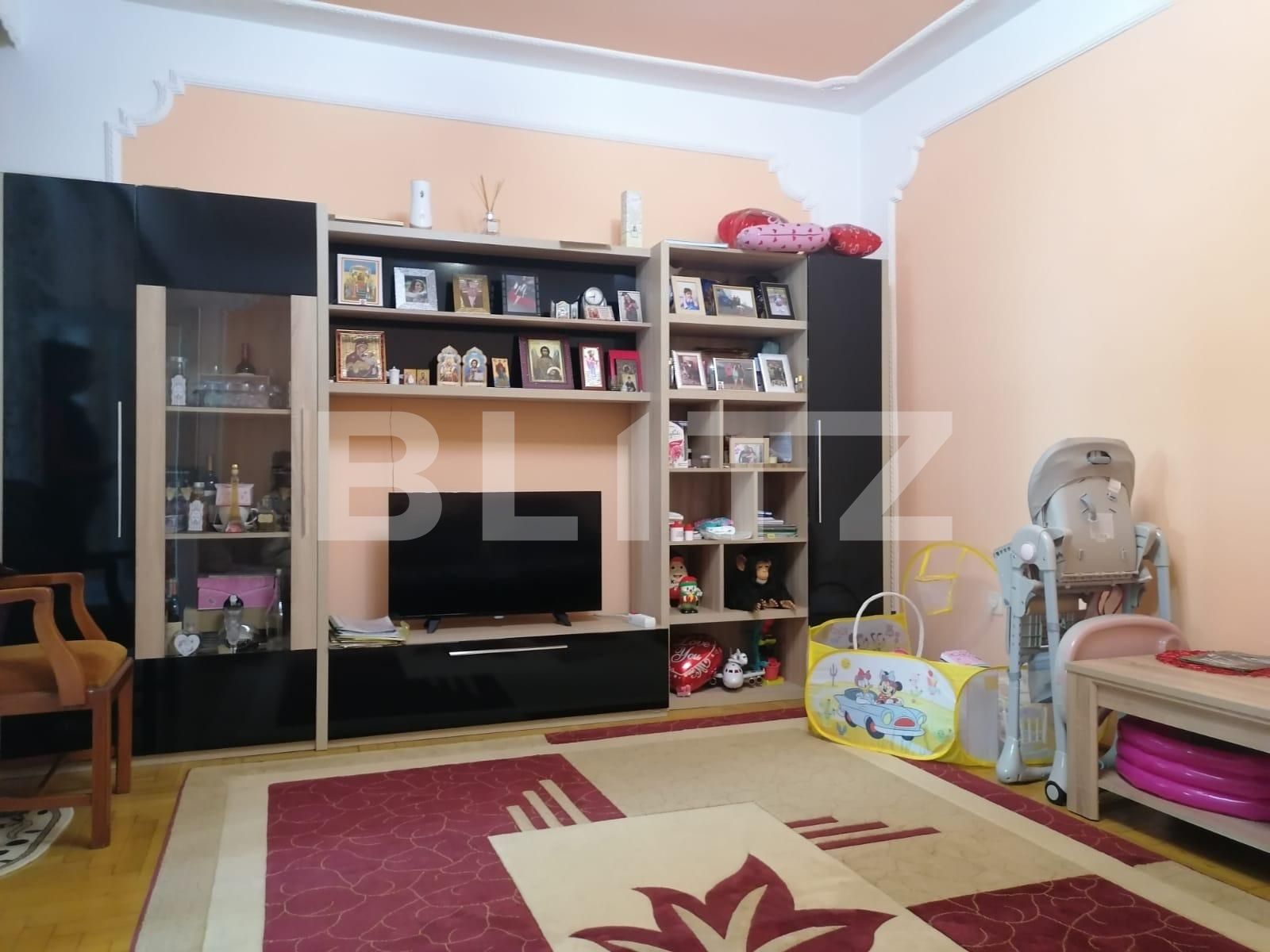 Casa de vânzare 11 camere Ciarda Rosie - 137127CV | BLITZ Timișoara | Poza5