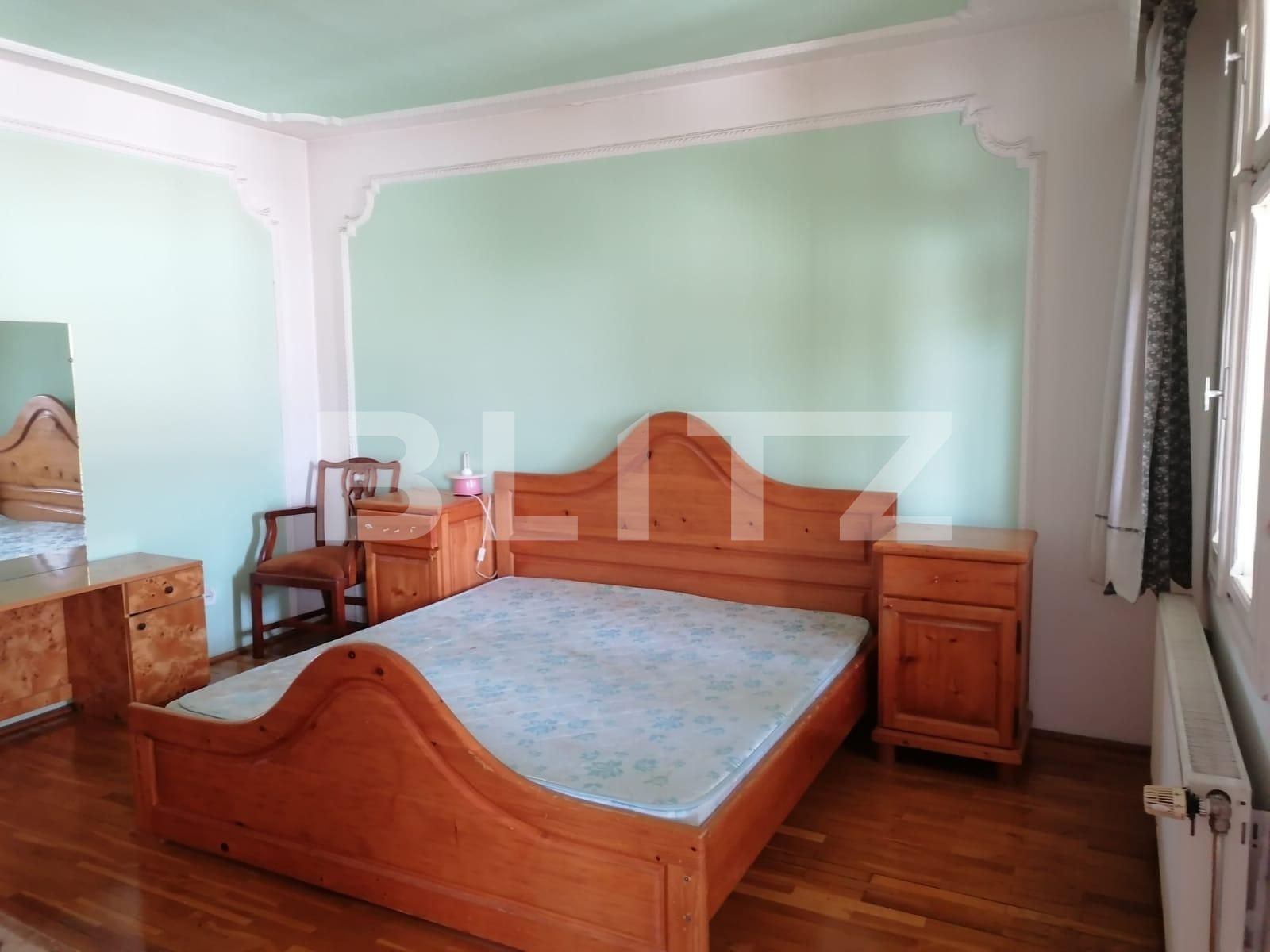 Casa de vânzare 11 camere Ciarda Rosie - 137127CV | BLITZ Timișoara | Poza13