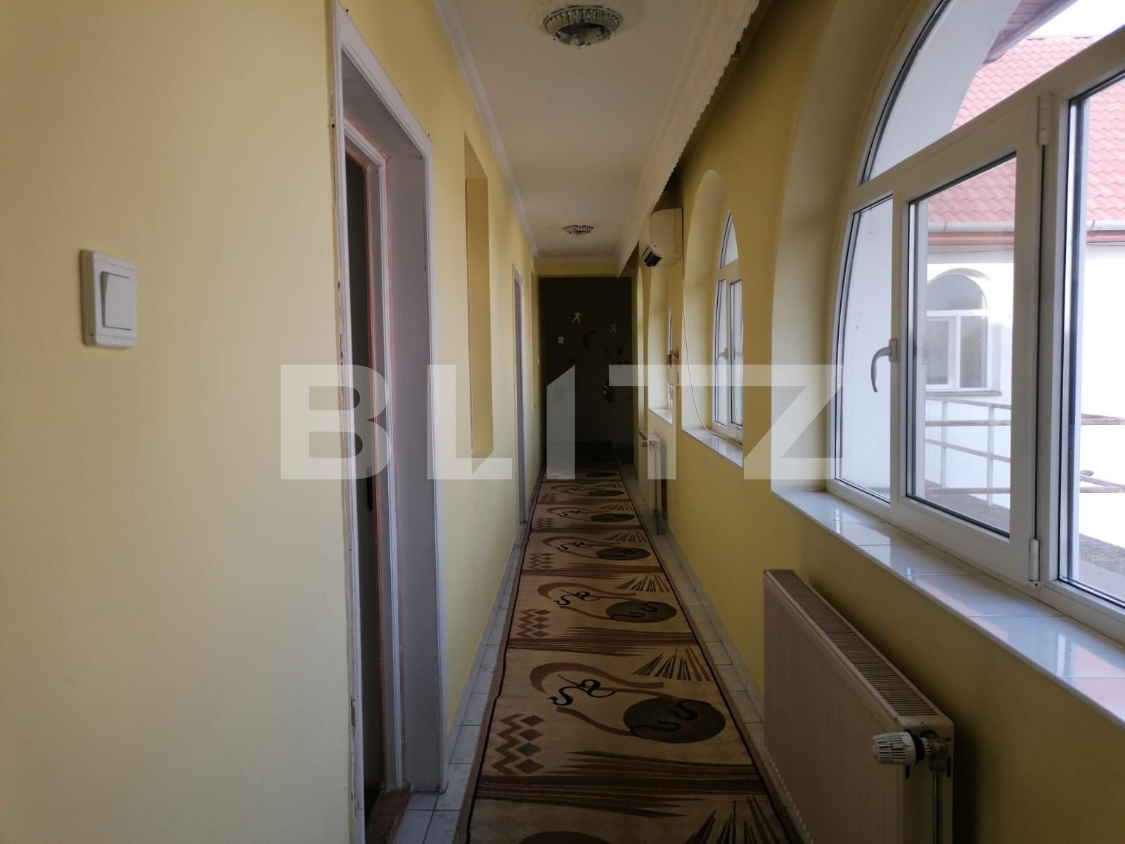 Casa de vânzare 11 camere Ciarda Rosie - 137127CV | BLITZ Timișoara | Poza9
