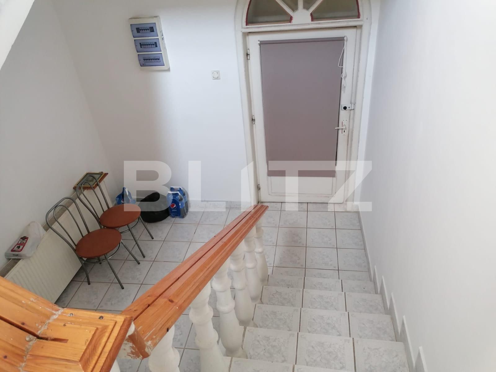 Casa de vânzare 11 camere Ciarda Rosie - 137127CV | BLITZ Timișoara | Poza12
