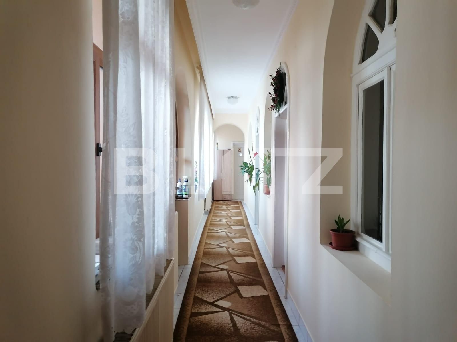 Casa de vânzare 11 camere Ciarda Rosie - 137127CV | BLITZ Timișoara | Poza7