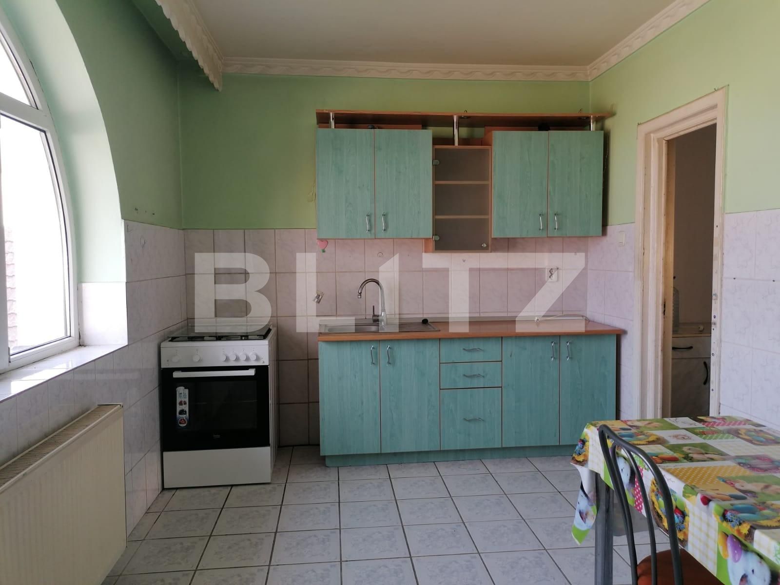 Casa de vânzare 11 camere Ciarda Rosie - 137127CV | BLITZ Timișoara | Poza16