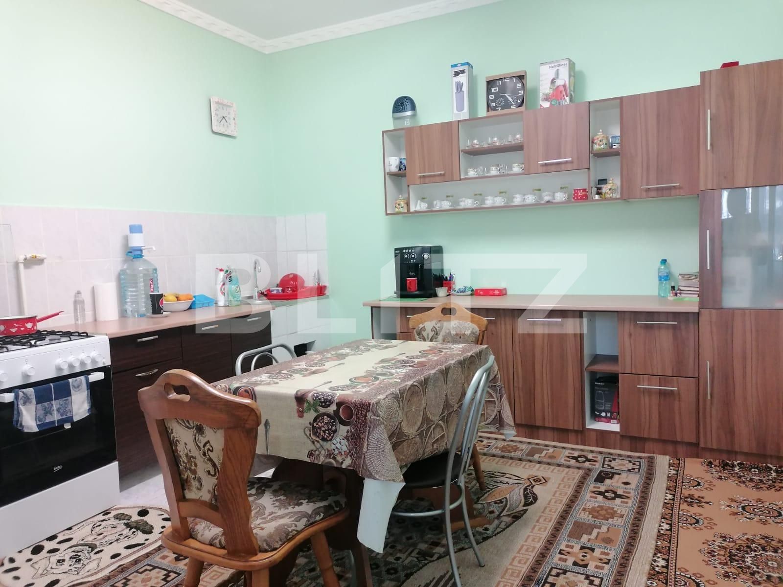 Casa de vânzare 11 camere Ciarda Rosie - 137127CV | BLITZ Timișoara | Poza4