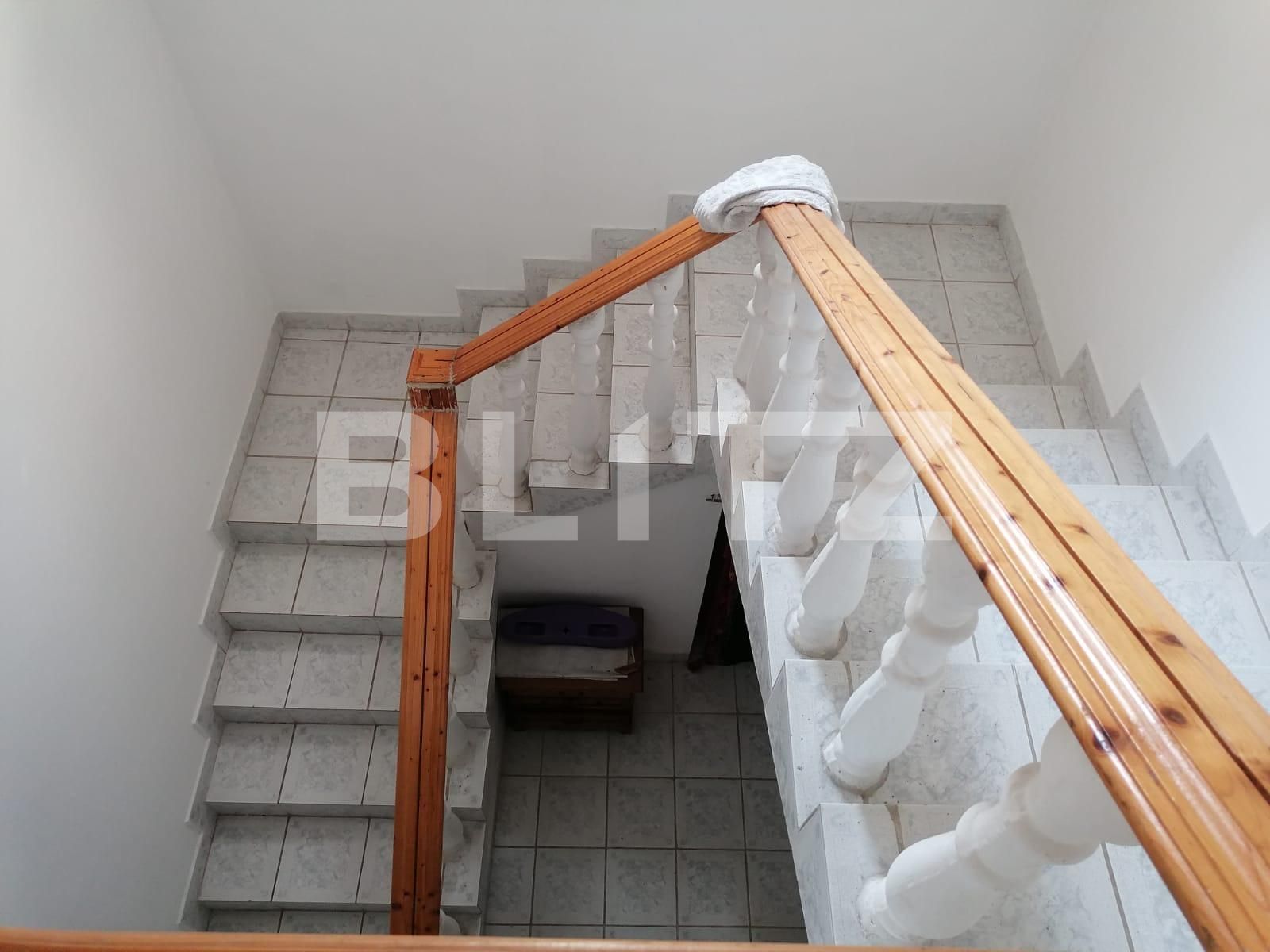 Casa de vânzare 11 camere Ciarda Rosie - 137127CV | BLITZ Timișoara | Poza11