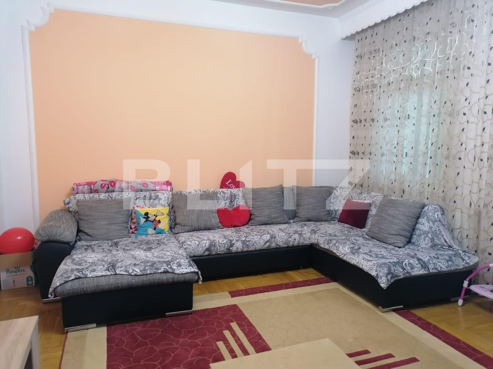 Casa de vânzare 11 camere Ciarda Rosie - 137127CV | BLITZ Timișoara | Poza6