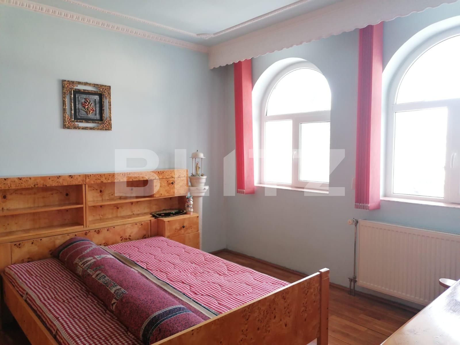 Casa de vânzare 11 camere Ciarda Rosie - 137127CV | BLITZ Timișoara | Poza19