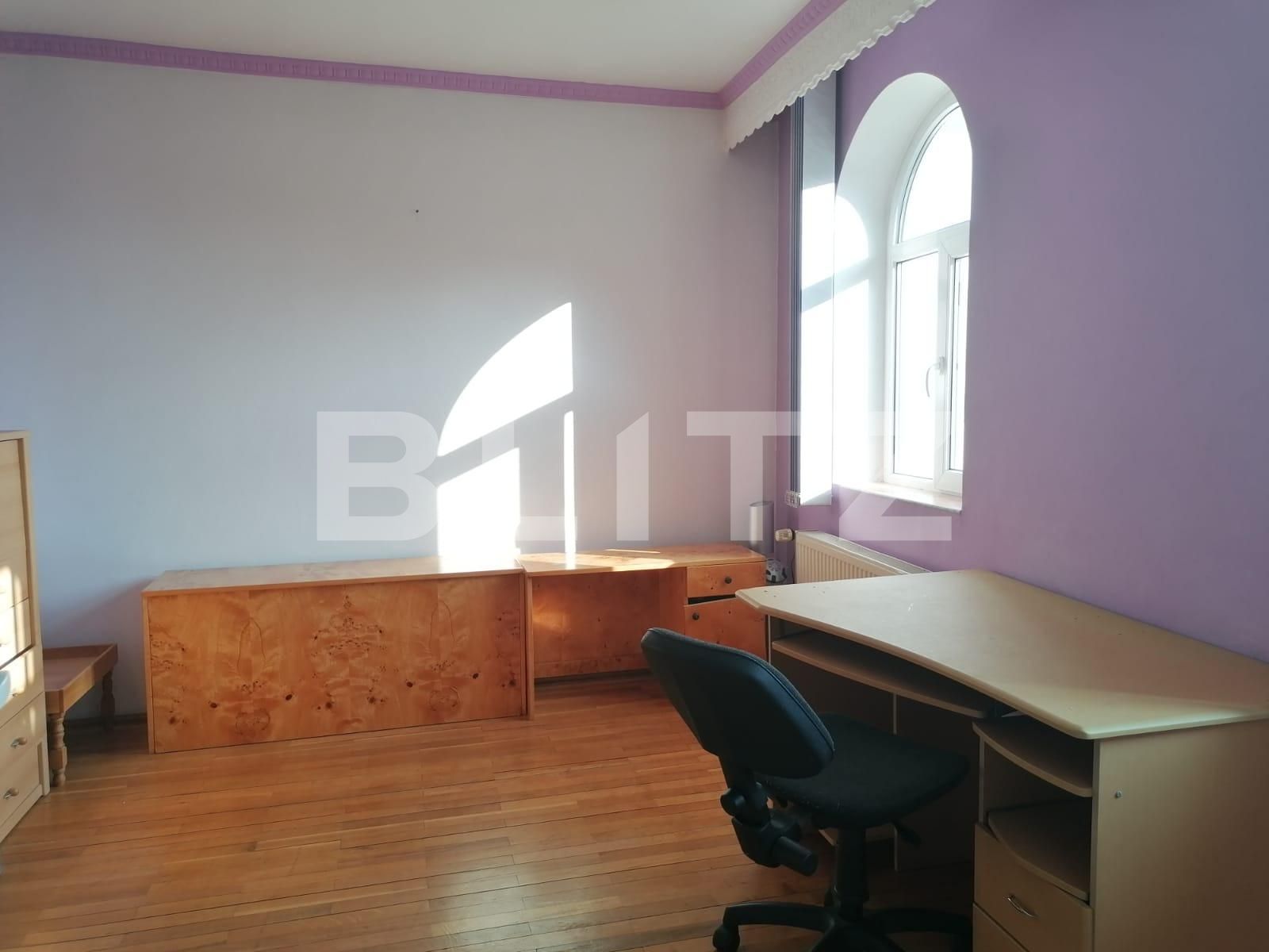 Casa de vânzare 11 camere Ciarda Rosie - 137127CV | BLITZ Timișoara | Poza15