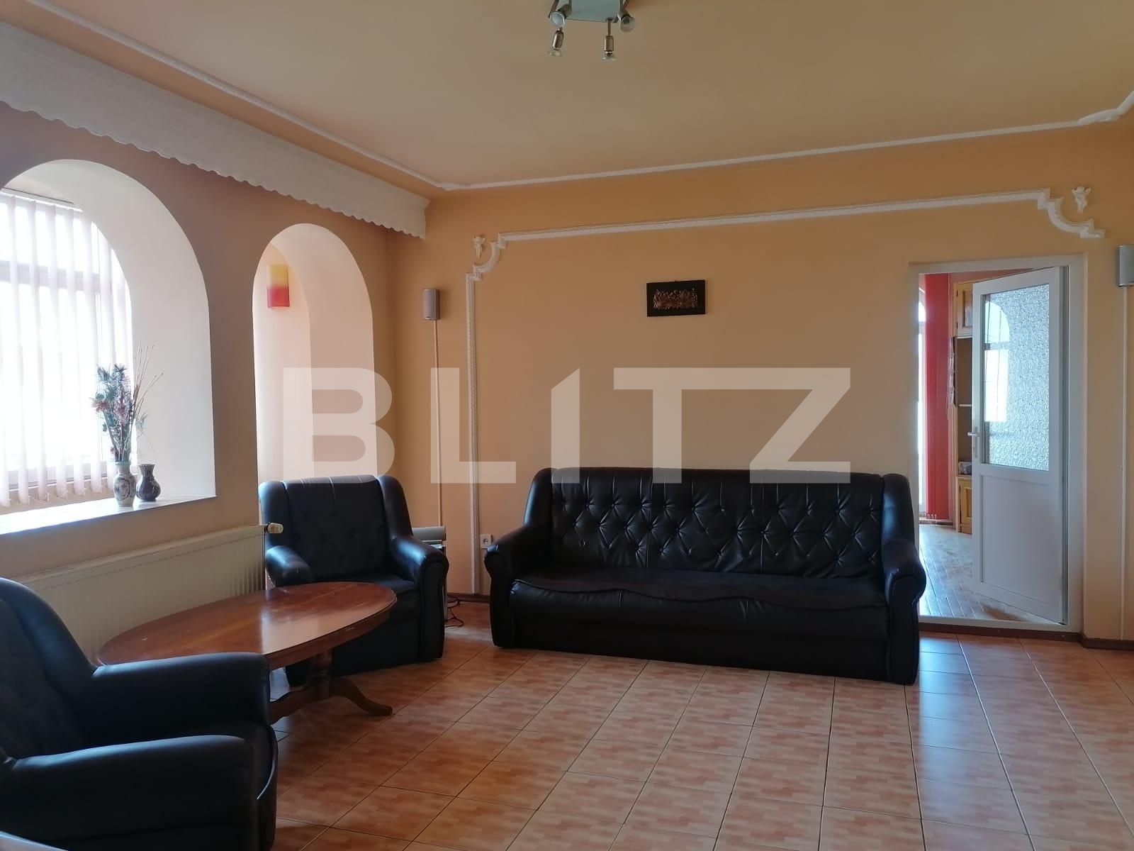 Casa de vânzare 11 camere Ciarda Rosie - 137127CV | BLITZ Timișoara | Poza18