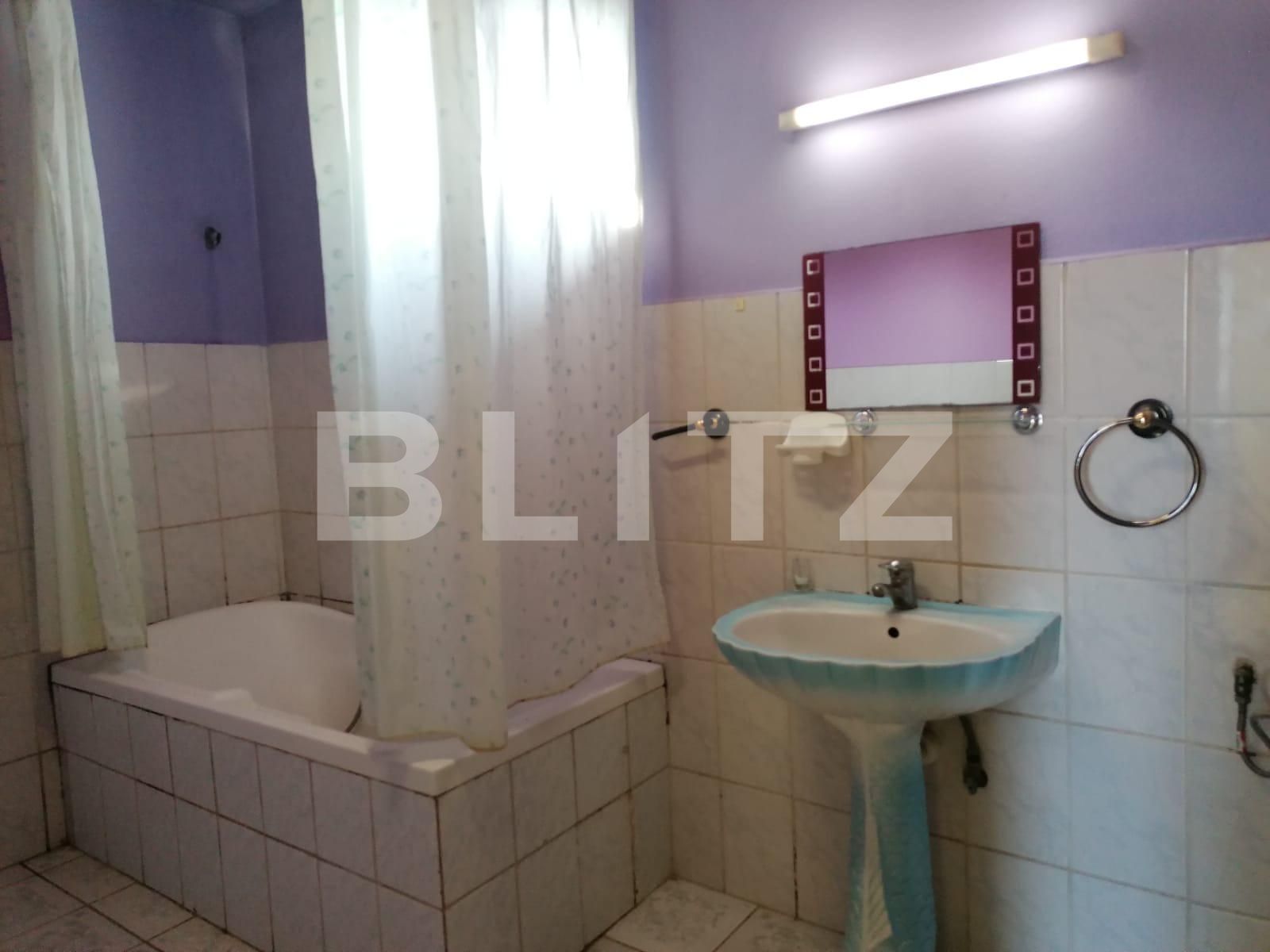 Casa de vânzare 11 camere Ciarda Rosie - 137127CV | BLITZ Timișoara | Poza14