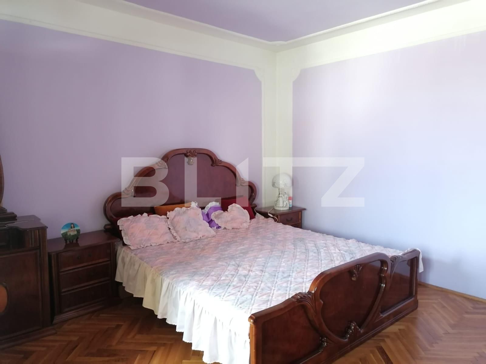 Casa de vânzare 11 camere Ciarda Rosie - 137127CV | BLITZ Timișoara | Poza10