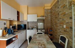 Apartament 3 camere, 85mp, balcon privat, Ultracentral
