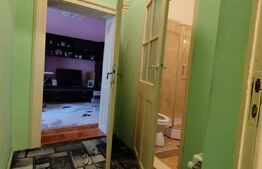 Apartament 3 camere, 85mp, balcon privat, Ultracentral