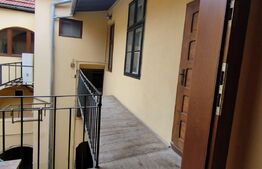 Apartament 3 camere, 85mp, balcon privat, Ultracentral