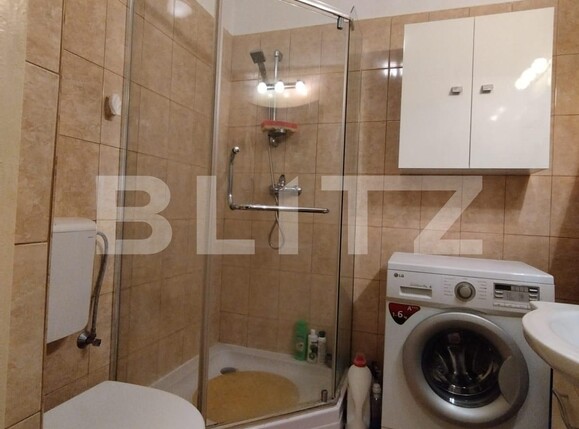Apartament de vânzare 3 camere P-ta Unirii - 137130AV | BLITZ Timișoara | Poza6