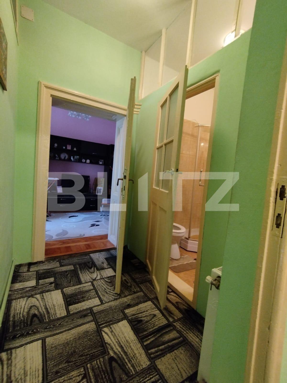 Apartament de vânzare 3 camere P-ta Unirii - 137130AV | BLITZ Timișoara | Poza5