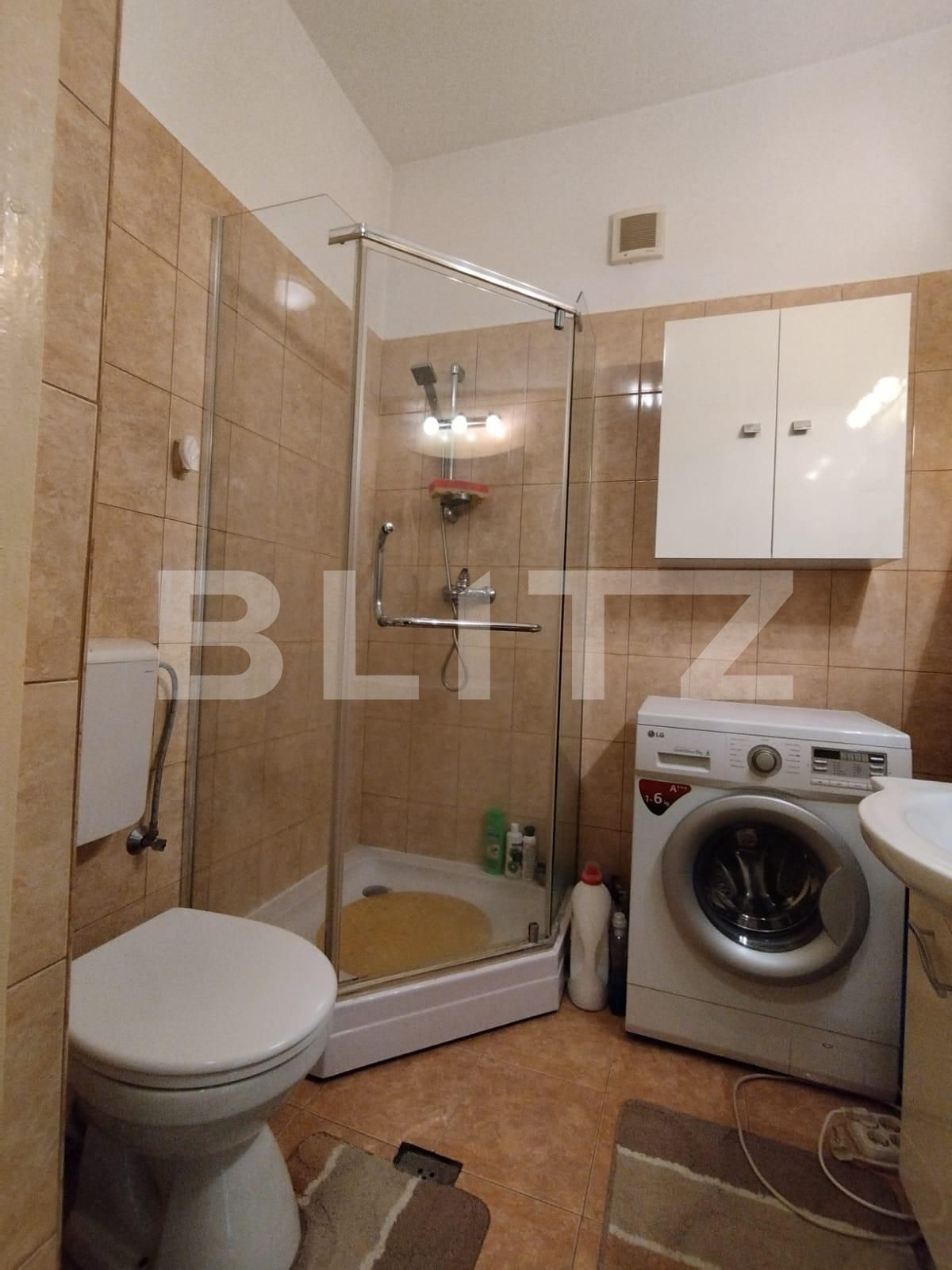 Apartament de vânzare 3 camere P-ta Unirii - 137130AV | BLITZ Timișoara | Poza6