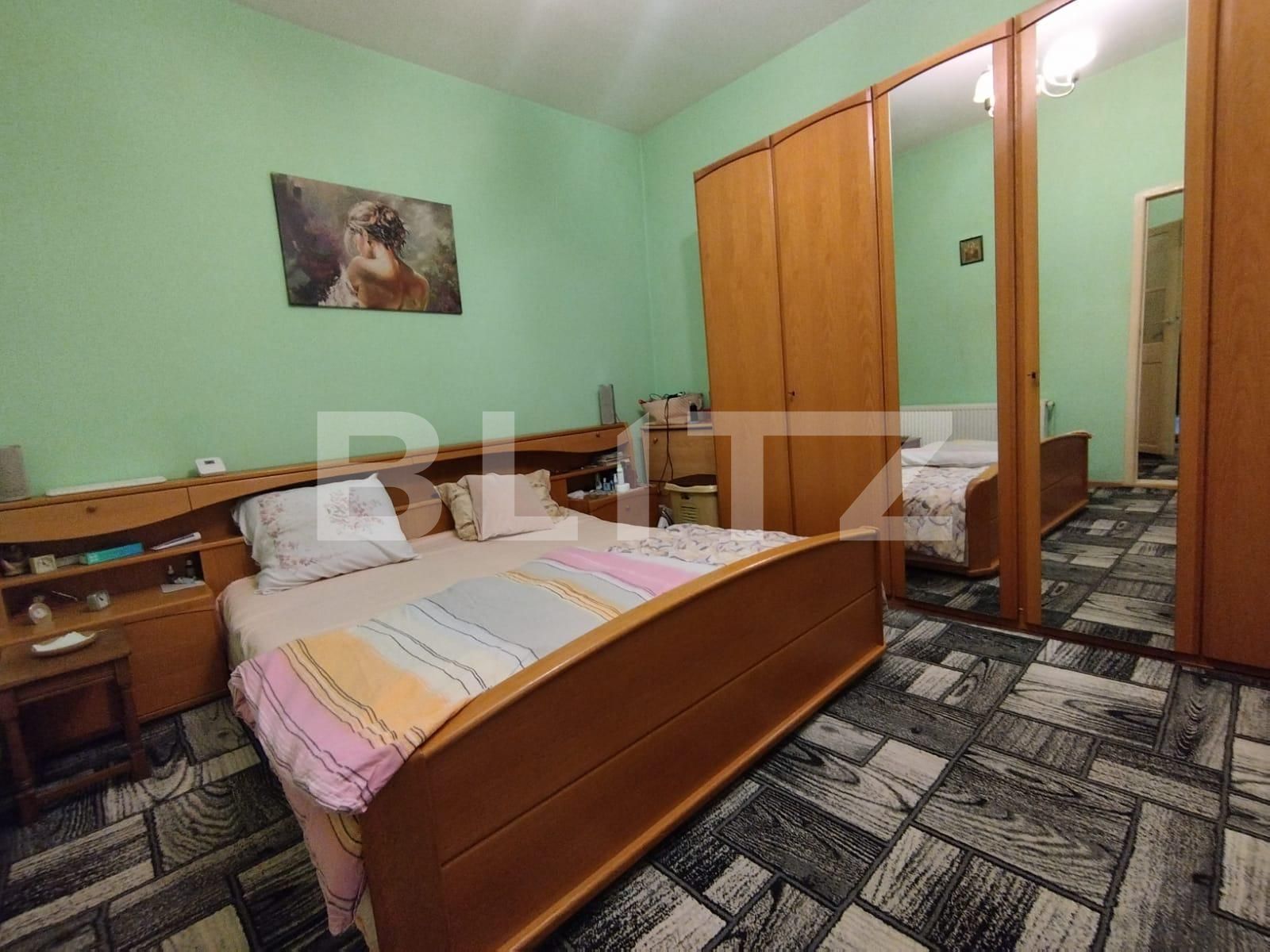 Apartament de vânzare 3 camere P-ta Unirii - 137130AV | BLITZ Timișoara | Poza4