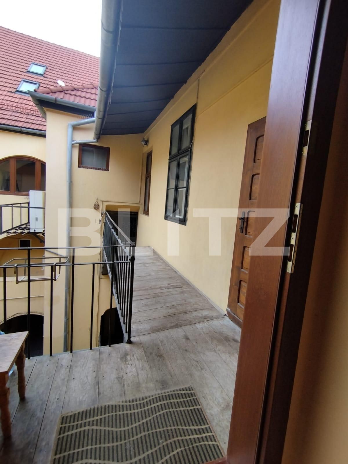 Apartament de vânzare 3 camere P-ta Unirii - 137130AV | BLITZ Timișoara | Poza7