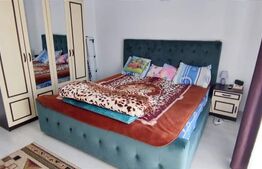 Apartament 3 camere, 69.55 mp, Calea Urseni , 