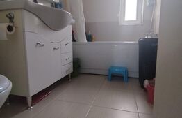 Apartament 3 camere, 69.55 mp, Calea Urseni , 