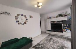 Apartament 3 camere, 69.55 mp, Calea Urseni , 