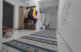 Apartament 3 camere, 69.55 mp, Calea Urseni , 