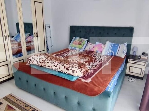 Apartament de vânzare 3 camere Calea Urseni - 137157AV | BLITZ Timișoara | Poza4