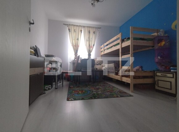 Apartament de vânzare 3 camere Calea Urseni - 137157AV | BLITZ Timișoara | Poza3