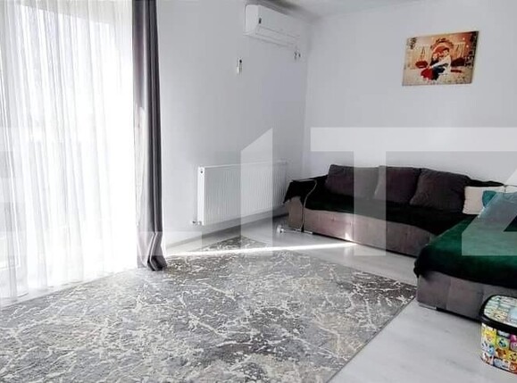 Apartament de vânzare 3 camere Calea Urseni - 137157AV | BLITZ Timișoara | Poza2