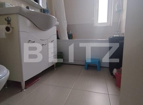 Apartament de vânzare 3 camere Calea Urseni - 137157AV | BLITZ Timișoara | Poza6